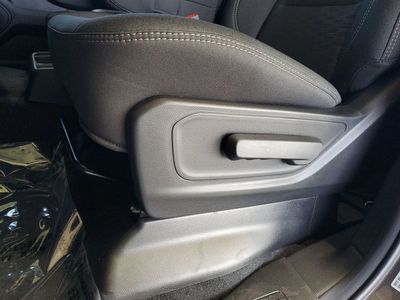 2026 Ram 1500 - Photo 19