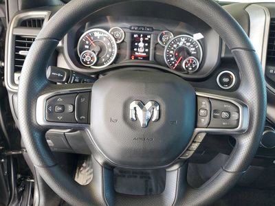 2026 Ram 1500 - Photo 22