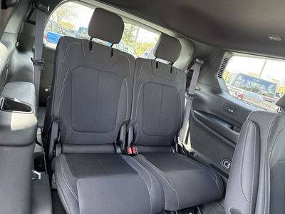 2026 Jeep Grand Cherokee L - Photo 26