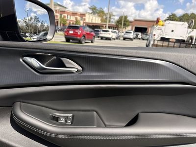 2026 Jeep Grand Cherokee L - Photo 29