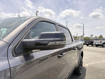 2026 Ram 1500 - Photo 8