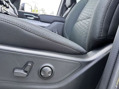 2026 Ram 1500 - Photo 11
