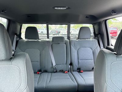 2026 Ram 1500 - Photo 27