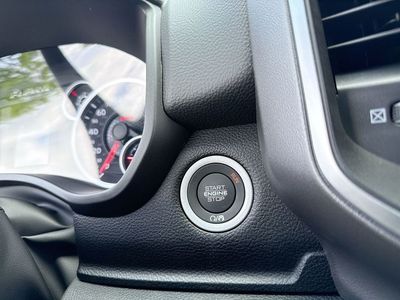 2026 Ram 1500 - Photo 18