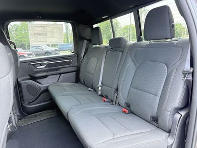 2026 Ram 1500 - Photo 24