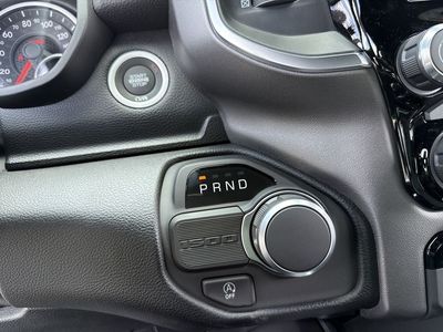 2026 Ram 1500 - Photo 19