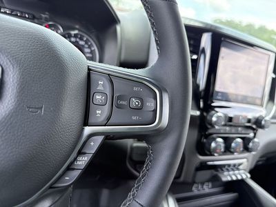 2026 Ram 1500 - Photo 15