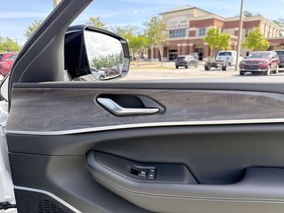 2026 Jeep Grand Cherokee - Photo 26