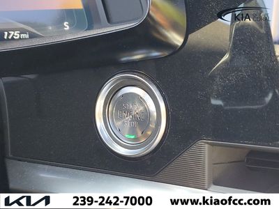 2025 Chevrolet Corvette - Photo 32