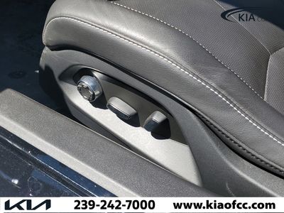 2025 Chevrolet Corvette - Photo 20