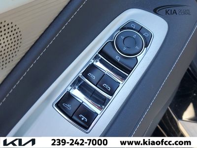 2025 Chevrolet Corvette - Photo 22