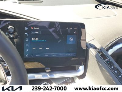 2025 Chevrolet Corvette - Photo 27