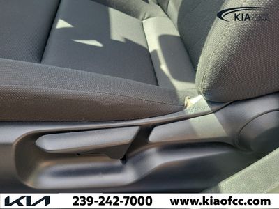 2024 Toyota Corolla - Photo 18