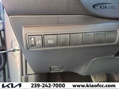 2024 Toyota Corolla - Photo 27