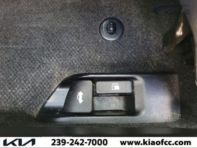 2024 Toyota Corolla - Photo 19