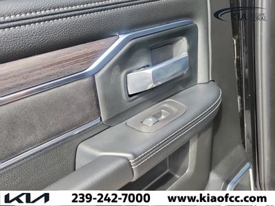 2025 Ram 2500 - Photo 11