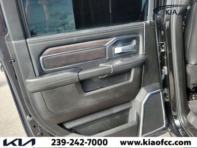 2025 Ram 2500 - Photo 10