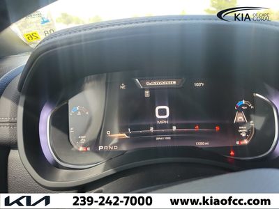2025 Ram 2500 - Photo 25