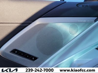 2023 Chevrolet Corvette - Photo 13