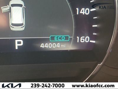 2020 Kia Sorento - Photo 22