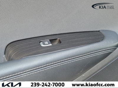2020 Kia Sorento - Photo 11