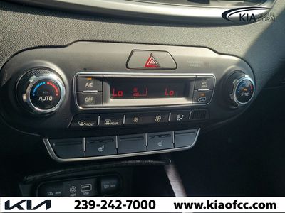 2020 Kia Sorento - Photo 26