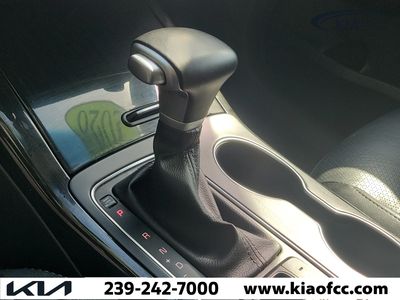 2020 Kia Sorento - Photo 28