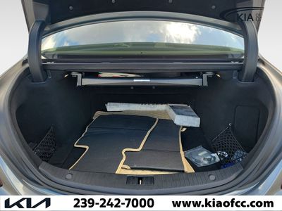 2018 Mercedes-Benz S-Class - Photo 10