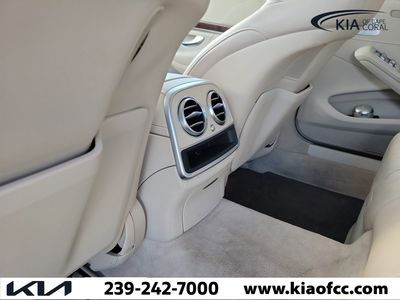 2018 Mercedes-Benz S-Class - Photo 13