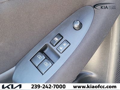 2024 Nissan Z - Photo 16