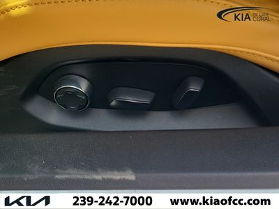 2023 Chevrolet Corvette - Photo 16