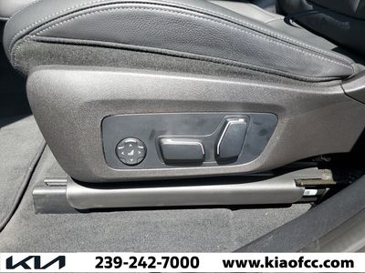 2025 BMW X4 - Photo 20