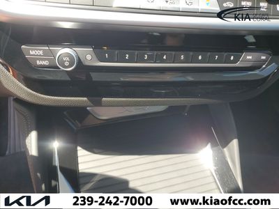 2025 BMW X4 - Photo 27
