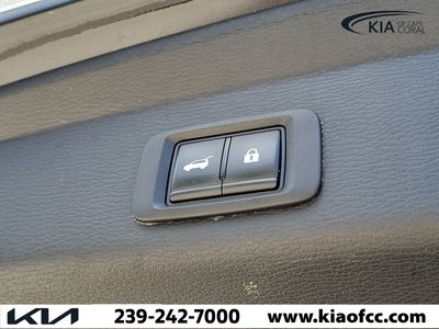 2024 Mitsubishi Outlander - Photo 14