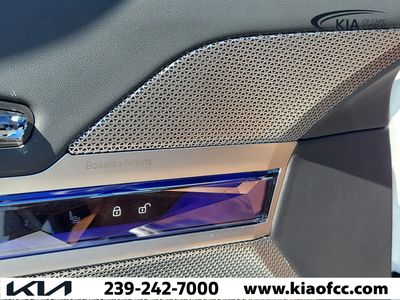 2025 BMW 7 Series - Photo 22