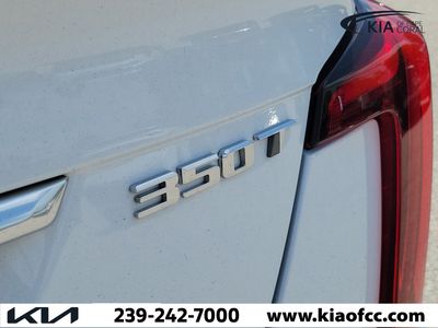 2025 Cadillac CT5 - Photo 13