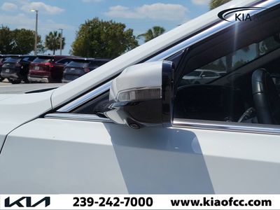 2025 Cadillac CT5 - Photo 9