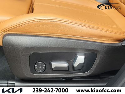 2022 BMW X3 - Photo 20