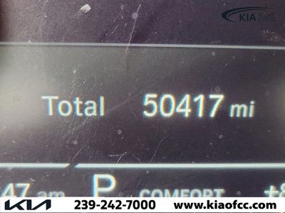 2022 BMW X3 - Photo 23