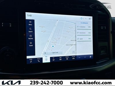 2021 Ford F-150 - Photo 31