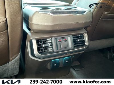 2021 Ford F-150 - Photo 18