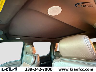 2021 Ford F-150 - Photo 25