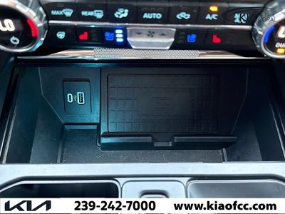 2021 Ford F-150 - Photo 29