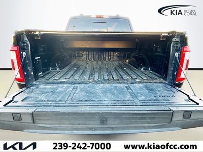 2021 Ford F-150 - Photo 11