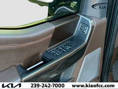 2021 Ford F-150 - Photo 21