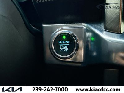 2021 Ford F-150 - Photo 35