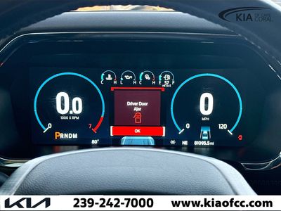 2021 Ford F-150 - Photo 34