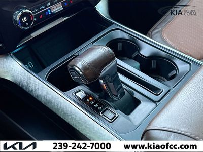 2021 Ford F-150 - Photo 27