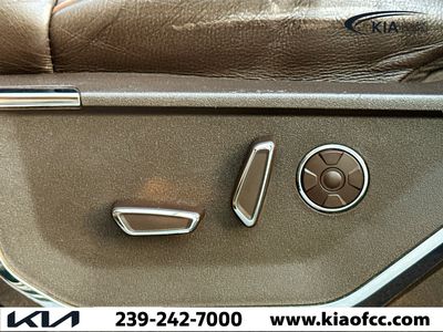 2021 Ford F-150 - Photo 23