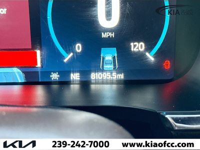 2021 Ford F-150 - Photo 40